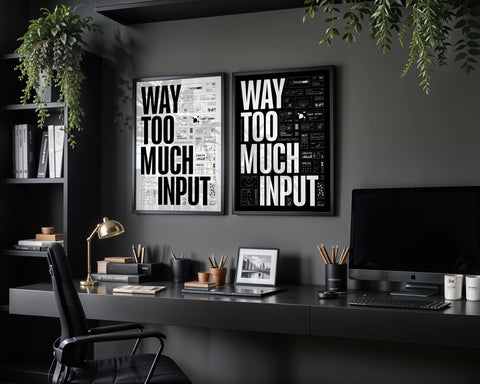 INPUT